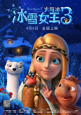 无比诱惑的大婶