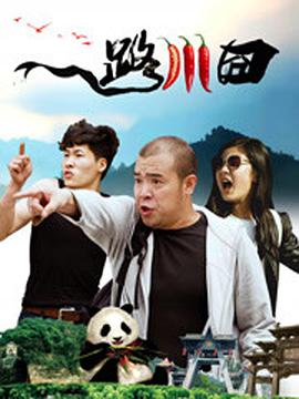 91在线精品亚洲一区二区