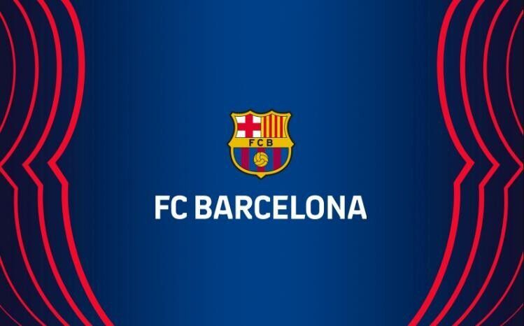 久久久综合视频