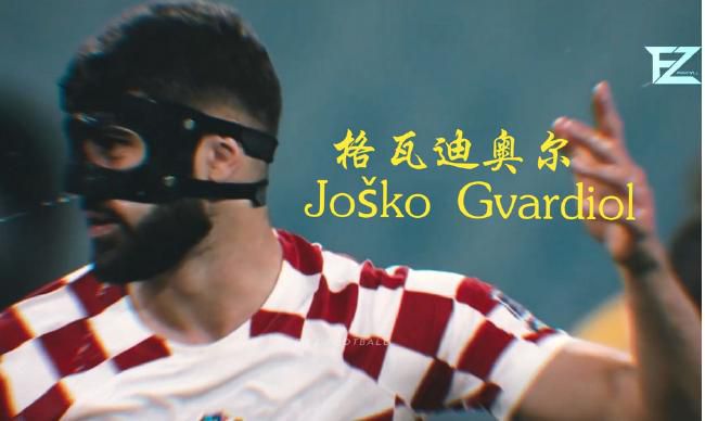 gay男男视频在线观看