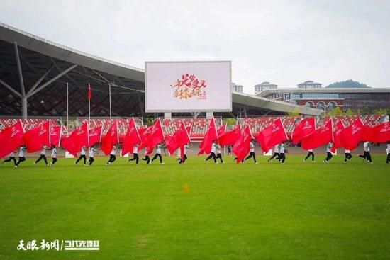 性农场未删减版