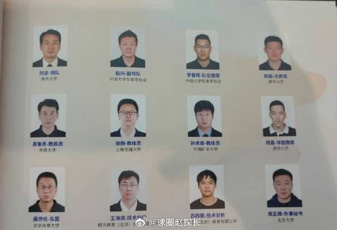 新婚娇妻小倩帮邻居老许