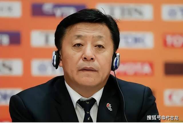 成人性教育av免费网址