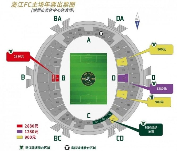 精品久久久久久乐