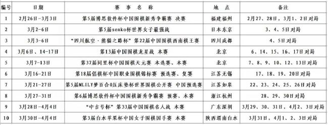 久久综合给合久久狠狠狠…