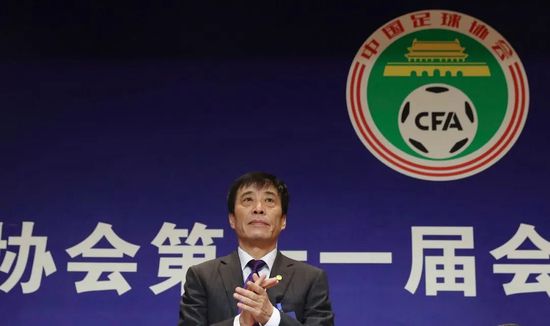 果冻传媒何苗视频合集下载