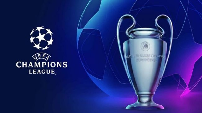 国产小视频网站