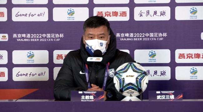 亚洲视频在线不卡