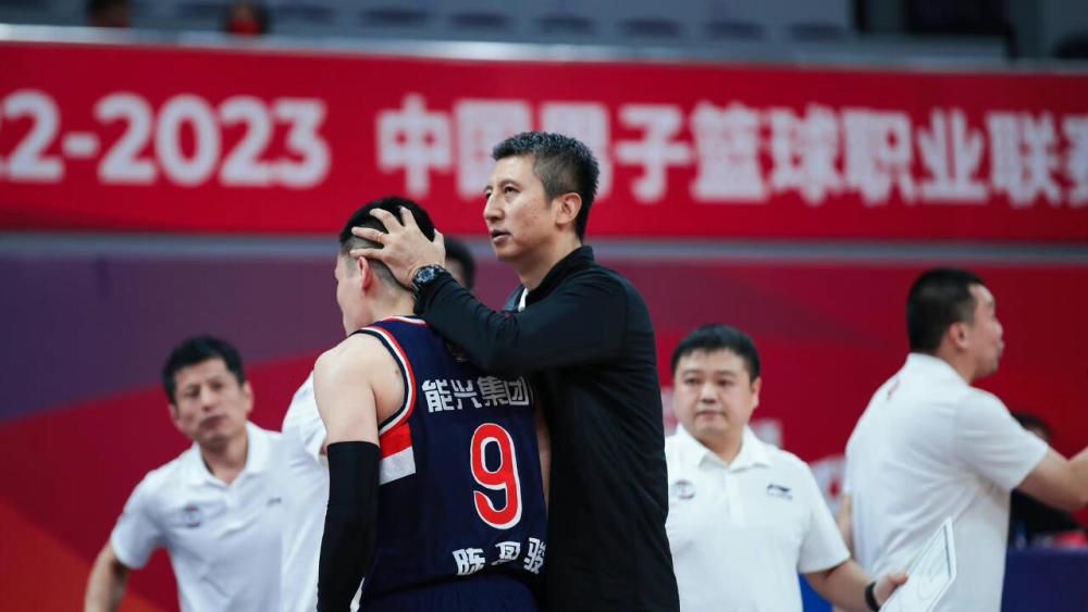 九才素材网站入口
