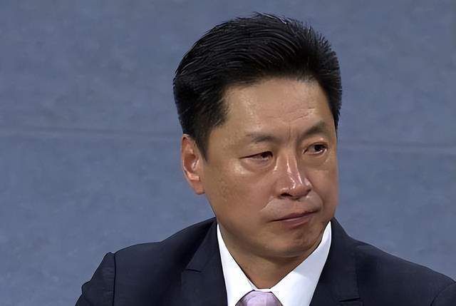 日韩午夜电影在线观看