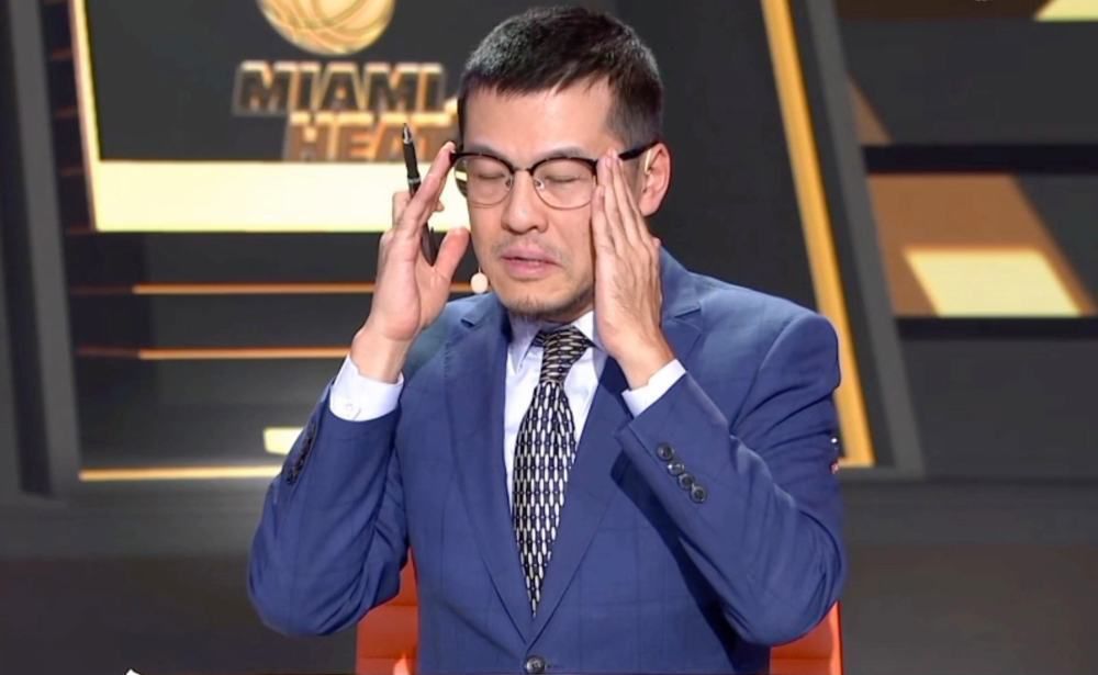 未婚妻的姐姐