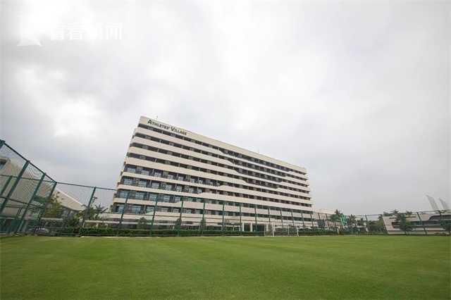 日韩国产高清