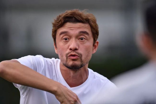 狼人青草久久网尹人