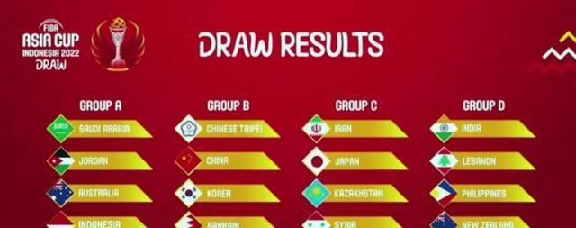 国产福利在线网址成人