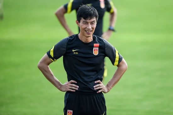 福利电影免费在线观看