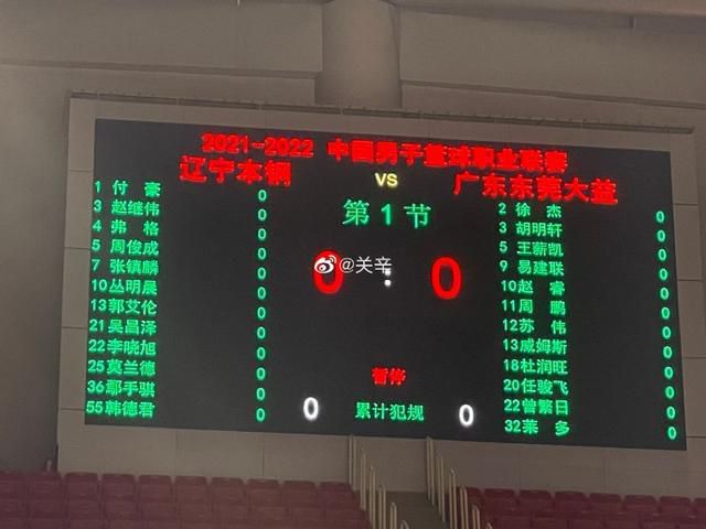 啦啦啦影院在线观看6