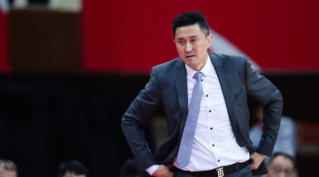 高清无转码区2021免费