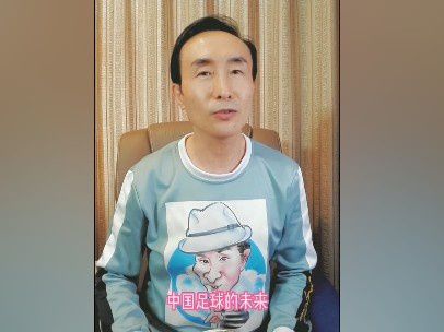 欧洲免费在线观看视频