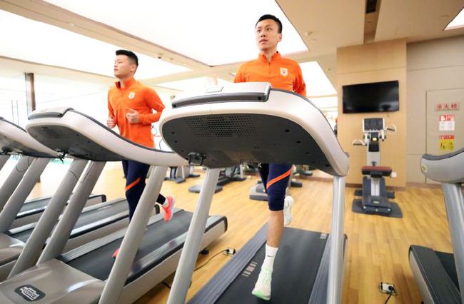 久久综合九色综合欧美