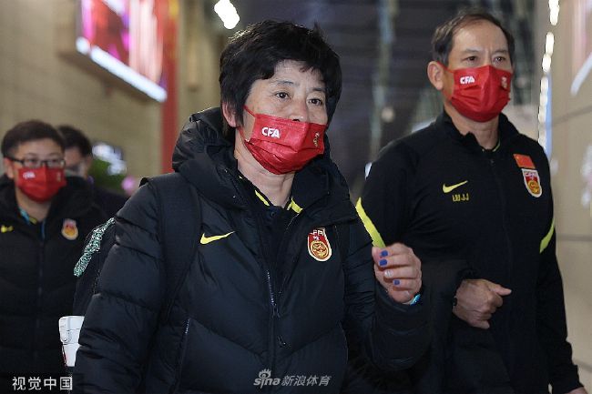 少妇与和尚h乱ⅹh