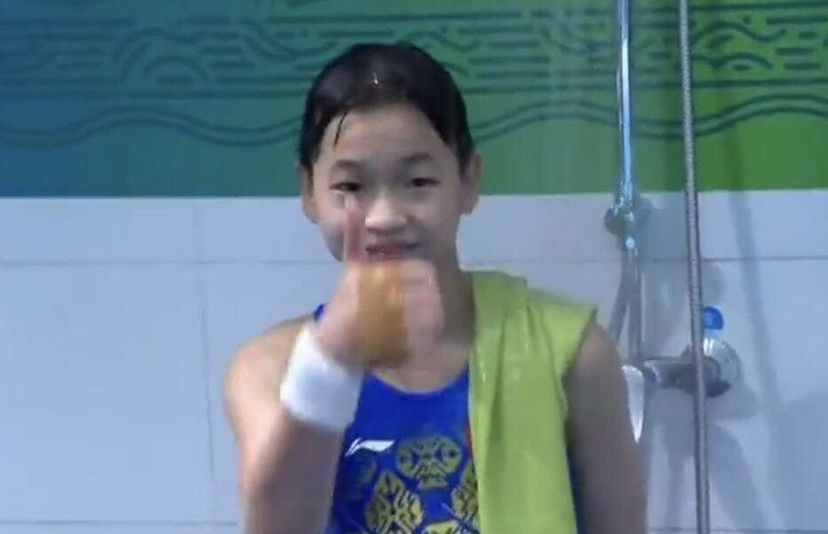 主人调教抖m女总裁贱奴伺候主人h