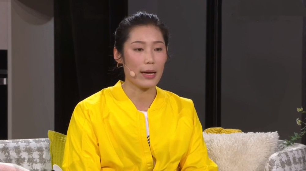 四虎欧美永久在线精品免费