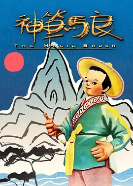 啊啊啊啊啊不要视频