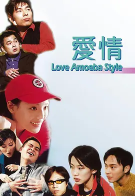 福利视频在线观看免费完整版