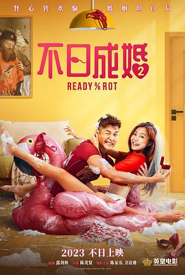国产精品视频男人的天堂
