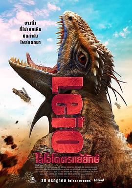 黄色91免费观看