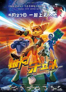 精品国产免费观看久久久