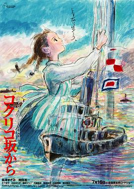 小苹果电影在线观看免费韩国