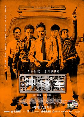 国产精品大尺度尺度视频