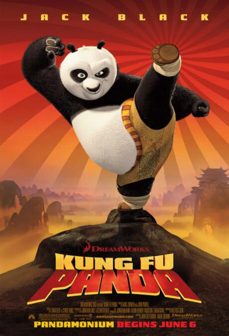 亚洲精品久久久久久久久久久久久