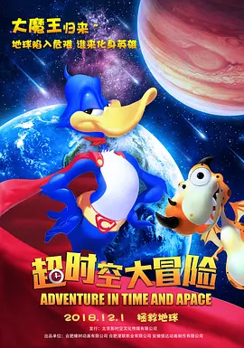深夜福利视频观看