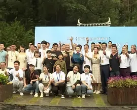 欧美久久久久久久