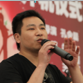 水野朝阳紧身裙女教师