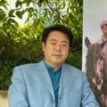 精品国产国语对白主播野战