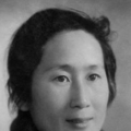 大脸的乡村生活