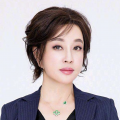 久久婷婷一区