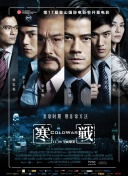 91小视频版在线观看www