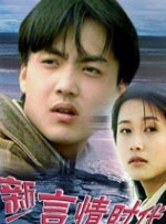 黄色成年人在线