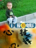 96在线视频