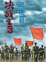 午夜久久久久久