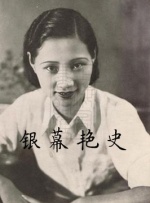 久草在线视频在线