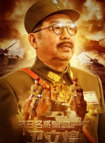 欧美一区二区三区免费高
