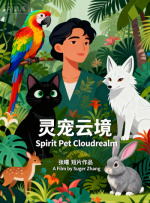 美女黄网站免费观看