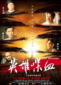 高h双性大肚不许穿内裤h调教