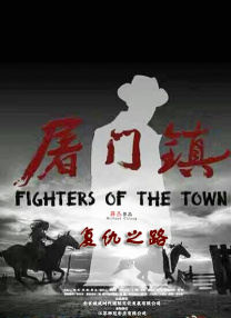 np小说推荐