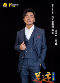 公寓女郎